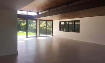 Imagem 6: Rio de Janeiro - Casa de Condomínio - Barra da Tijuca