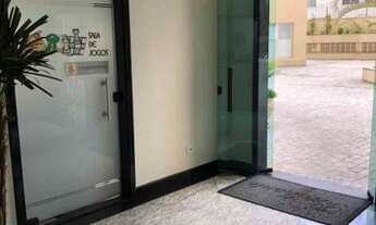 Imagem 7: Apartamento 2 Dormitórios c/ 1 Suíte - Macedo