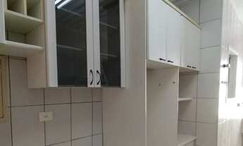 Imagem 6: Apartamento com 3 quartos no EDIFICIO MAR DEL PRATA - Bairro Centro em Londrina