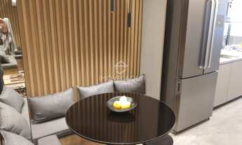 Imagem 7: Rio de Janeiro - Apartamento Padrão - Botafogo