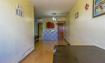 Imagem 5: Brasília - Apartamento Padrão - Taguatinga (Norte