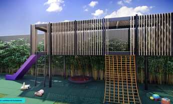 Imagem 7: Venda Apartamento Sao Paulo Vila Mariana Ref: 24098