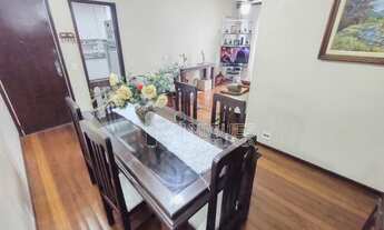 Imagem 5: Rio de Janeiro - Apartamento Padrão - Grajaú