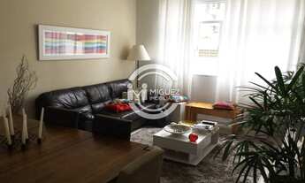 Imagem 2: Rio de Janeiro - Apartamento Padrão - Tijuca