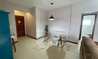 Imagem 2: Apartamento 2 quartos