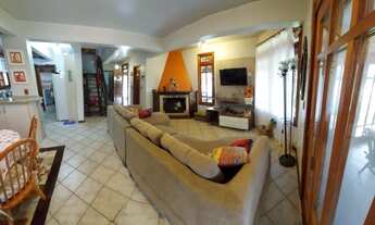 Imagem 5: Casa Marina Park Residencial - Tramandaí RS