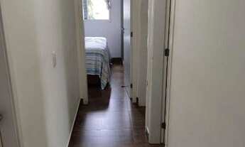 Imagem 7: Apartamento com 3 dormitórios à venda, 60 m² por R$ 400.000,00 - Nova Petrópolis - São Ber