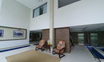 Imagem 5: Florianópolis - Apartamento Padrão - Canto