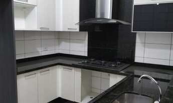 Imagem 6: Vende casa na região sul de Londrina