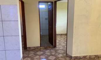 Imagem 4: Alugo Casa Casa com 2 dormitórios