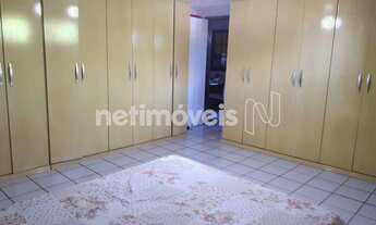 Imagem 5: Venda Casa Eurico Salles Serra