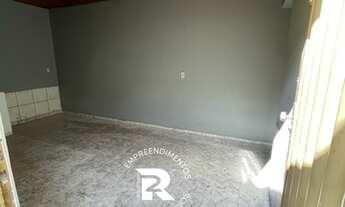 Imagem 2: Alugo kitnet proximo ao Ginasio de Esportes. Luzia?nia/GO