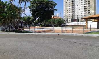 Imagem 5: Ampla casa no Condomínio Greem Garden com 270 m2 com 3 suítes amplas!!!