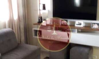 Imagem 6: Casa com 3 dormitórios à venda por R$ 400.000,00 - Jardim do Campo - São Paulo/SP