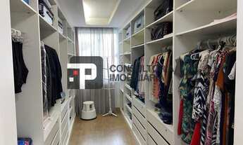 Imagem 5: Casa a venda barra da tijuca