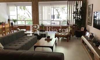 Imagem 4: Rio de Janeiro - Apartamento Padrão - Copacabana