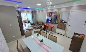 Imagem: Apartamento para venda com 88 metros quadrados