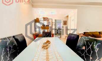 Imagem 4: Casa 3 dorms, sendo 1 suíte no Cond. Buona Vita, Jundiaí - SP