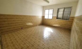 Imagem 7: Venda - Sobrado comercial 3 pavimentos