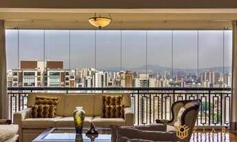 Imagem 7: SãO PAULO - Apartamento Padrão - Perdizes