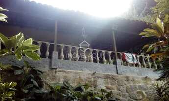 Imagem 3: Rio de Janeiro - Chácara - Vargem Pequena