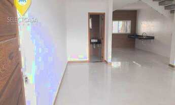 Imagem 4: Casa Duplex com 3 quartos e suíte em Jacaraipe!