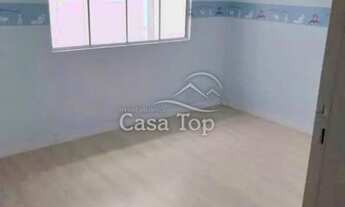 Imagem 5: Casa à venda Oficinas