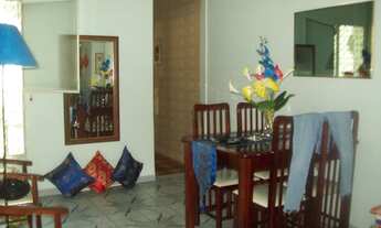 Imagem 3: Quintino Bocaiuva - Casa duplex - 218 m²- R$600.000,00