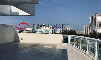 Imagem 3: RIO DE JANEIRO - Apartamento Padrão - BARRA DA TIJUCA