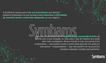 Imagem 7: Ponto de rua Galpão / depósito com aluguel por R$5.000 /mês