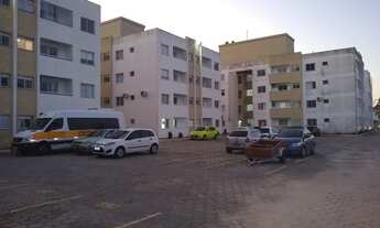 Imagem 2: Palhoça - Apartamento Padrão - Aririú da Formiga