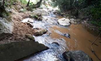 Imagem 6: Fazenda 48 Hectares em Resende Costa Rica em Agua