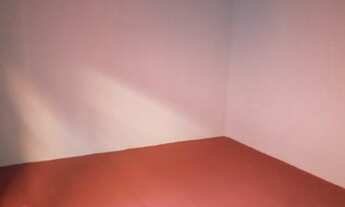 Imagem 4: CASA RESIDENCIAL em SOROCABA - SP, VILA HARO