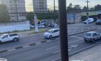 Imagem 2: Alugo salas comerciais