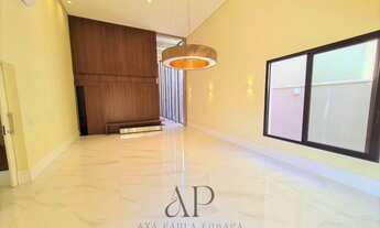 Imagem 7: Casa de condomínio térrea para venda com 174 metros quadrados com 3 quartos