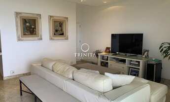 Imagem 4: Rio de Janeiro - Apartamento Padrão - Barra da Tijuca