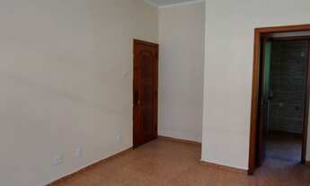 Imagem: Rua Juparanã - Andaraí