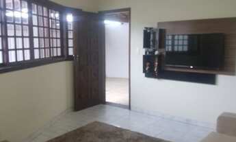 Imagem 7: Casa para venda com 175 metros quadrados com 2 quartos em Parque São Luís - Taubaté - SP