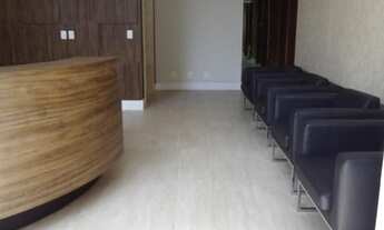 Imagem 4: Campinas - Prédio Inteiro - Jardim Brasil