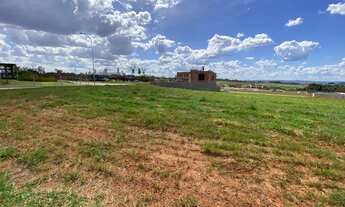 Imagem 6: VENDO LOTE NO JARDINS ITÁLIA