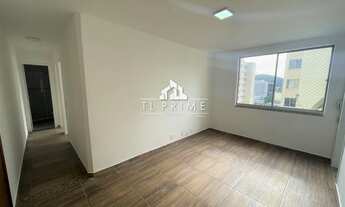 Imagem 2: Rio de Janeiro - Apartamento Padrão - Taquara