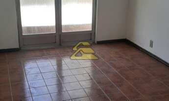 Imagem: Rio de Janeiro - Apartamento Padrão - Taquara