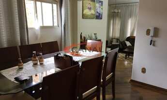 Imagem 6: Excelente Imóvel / ALTO PARAISO