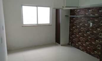 Imagem 7: Casa no Planalto Pingão