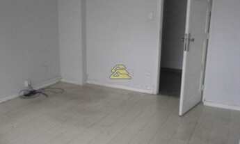 Imagem 5: Rio de Janeiro - Conjunto Comercial/Sala - Centro