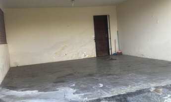 Imagem 6: Casa para aluguel com 281 metros quadrados com 4 quartos em Universitário - Campina Grande