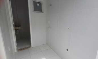 Imagem 7: Duplex em condominio fechado pronto pra morar no melhor do Eusébio