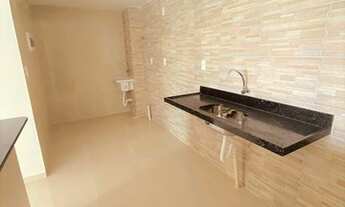 Imagem 7: Lindo e Novíssimo apartamento em Candeias!