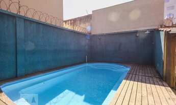 Imagem 3: Casa para venda com 360 metros quadrados com 3 quartos em Ana Lúcia - Sabará - MG