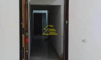 Imagem 3: Rio de Janeiro - Apartamento Padrão - Jacarepaguá